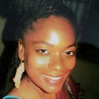 HF Employee Muamiska Yeboah's profile photo