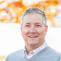 Thompson Engineering Employee Scott Hardy's profile photo