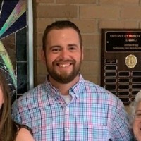 Robert Burks Email & Phone Number