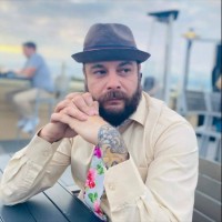 Windsor Door Employee Bobby Strahan's profile photo