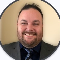 USI Insurance Services Employee Anthony Cline's profile photo