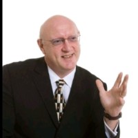 X-Lab Employee Christopher Johnson's profile photo