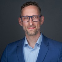 Rhapsody Employee Marc Jopek's profile photo