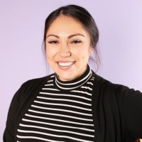 River Park Square Employee Chelsea Garibay's profile photo