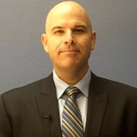 Greg Wilcox Email & Phone Number