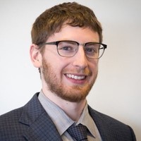 Capitalize, Entrepreneurship Cell of Anna University Employee Peter Causey's profile photo