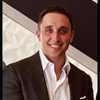 Stream Realty Partners Employee Doug Jones's profile photo