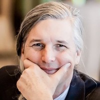 The WELL Group, Inc. Employee Scott Mauvais's profile photo