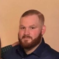Tyler Bays Email & Phone Number