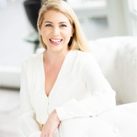 Brie Barton Email & Phone Number