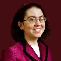 Jessica Landis Email & Phone Number