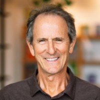 DSS Games Employee Andy Mayer's profile photo