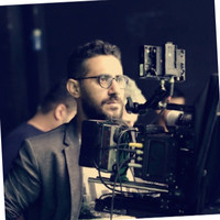 Lifemed Polyclinic Employee Youssef Sleiman's profile photo