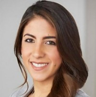 Accelerator Counsel Employee Maria Alejandra Suárez Rodríguez's profile photo