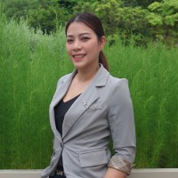 Pruetha Wongwean Email