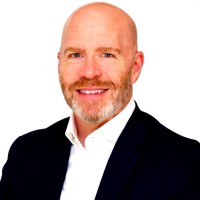 Fran Reed Email & Phone Number