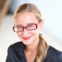 Catherine Barannikova Email