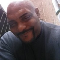 Terry Rayner Email & Phone Number