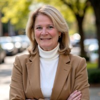 Julie Andras Email & Phone Number