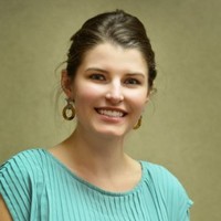 Kristina Hansard Email & Phone Number