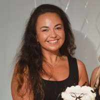 Cocopup London Employee Charlotte Stagg's profile photo