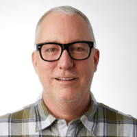 SVP Worldwide Employee Richard Vollmer's profile photo