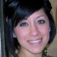 Gina Lopez-Rensch Email & Phone Number