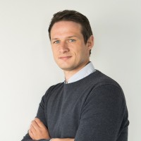 Philipp Stahl Email