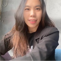 EUP GROUP Employee Quỳnh Hoàng's profile photo