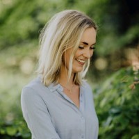 Brookhuisgroep Employee Marre Oorthuis's profile photo