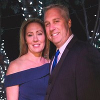 Gardens Care Senior Living Employee Gardens Mitch Jennifer Conrad's profile photo