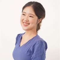 Pureum Choi Email