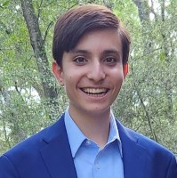 Nathan Seelig Email