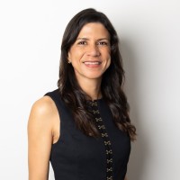 Anna Anderson Email & Phone Number