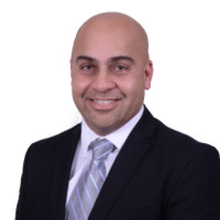 Harpreet Wasan