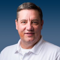 RDS Instruments & Electronics Employee Robert Clayton's profile photo