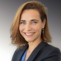 Celine Dojwa Email & Phone Number