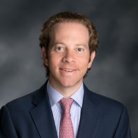 Halpern Enterprises, Inc Employee Benjamin Halpern's profile photo