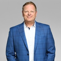 Fleet Data Centers Employee Chris Vonderhaar's profile photo