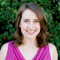 Katie Little Email & Phone Number