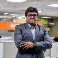 Mayur Shah Email & Phone Number