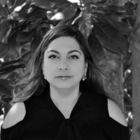 Platinum Technologies Employee Carmen Natschke's profile photo