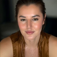The Receptionist Employee Colleen Keenan's profile photo