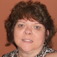 Lisa Pominski Email & Phone Number