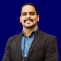 Bonieder Caetano de Souza Email