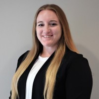 Courtney Jarmon Email & Phone Number