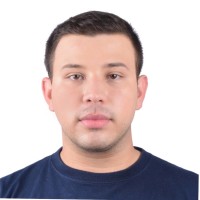 Juan Pablo Mantilla Sanchez Email