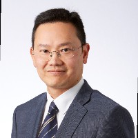 Joshua Lim Email