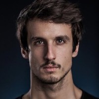 Filippos Protogeridis Email & Phone Number