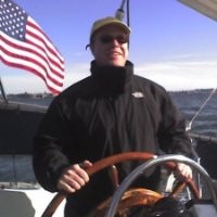 Adam Hunger Email & Phone Number